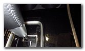 2014-2021-Mitsubishi-Outlander-Shift-Lock-Release-Guide-005