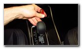 2014-2021-Mitsubishi-Outlander-Shift-Lock-Release-Guide-007