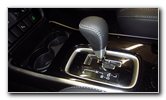 2014-2021-Mitsubishi-Outlander-Shift-Lock-Release-Guide-008