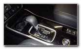 2014-2021-Mitsubishi-Outlander-Shift-Lock-Release-Guide-009