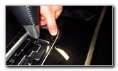 2014-2021-Mitsubishi-Outlander-Shift-Lock-Release-Guide-010