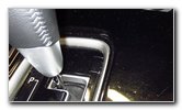 2014-2021-Mitsubishi-Outlander-Shift-Lock-Release-Guide-011