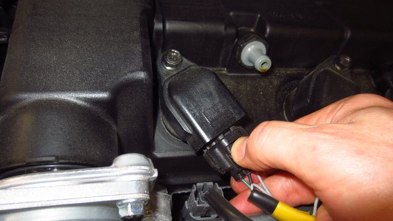 2014-2021-Mitsubishi-Outlander-Spark-Plugs-Replacement-Guide-012