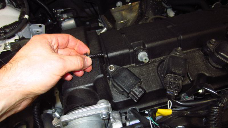 2014-2021-Mitsubishi-Outlander-Spark-Plugs-Replacement-Guide-015