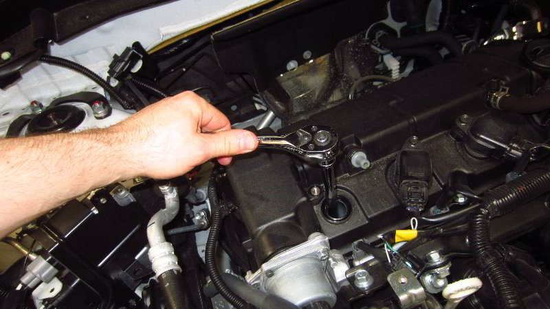 2014-2021-Mitsubishi-Outlander-Spark-Plugs-Replacement-Guide-019