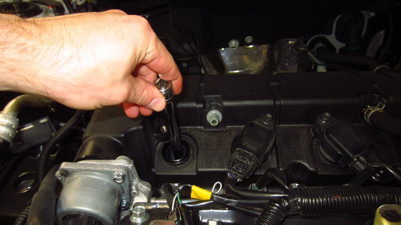 2014-2021-Mitsubishi-Outlander-Spark-Plugs-Replacement-Guide-020