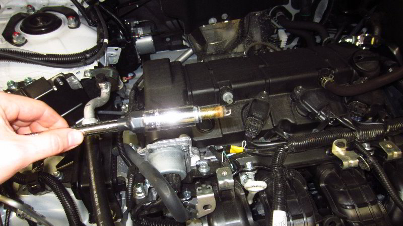 2014-2021-Mitsubishi-Outlander-Spark-Plugs-Replacement-Guide-021