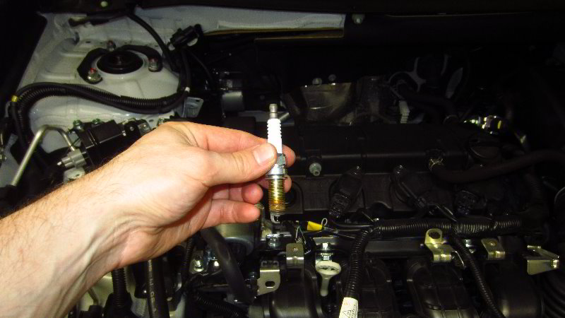 2014-2021-Mitsubishi-Outlander-Spark-Plugs-Replacement-Guide-022