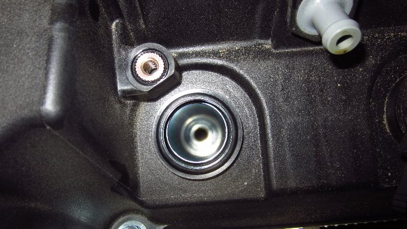 2014-2021-Mitsubishi-Outlander-Spark-Plugs-Replacement-Guide-023