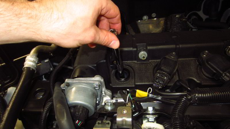 2014-2021-Mitsubishi-Outlander-Spark-Plugs-Replacement-Guide-024