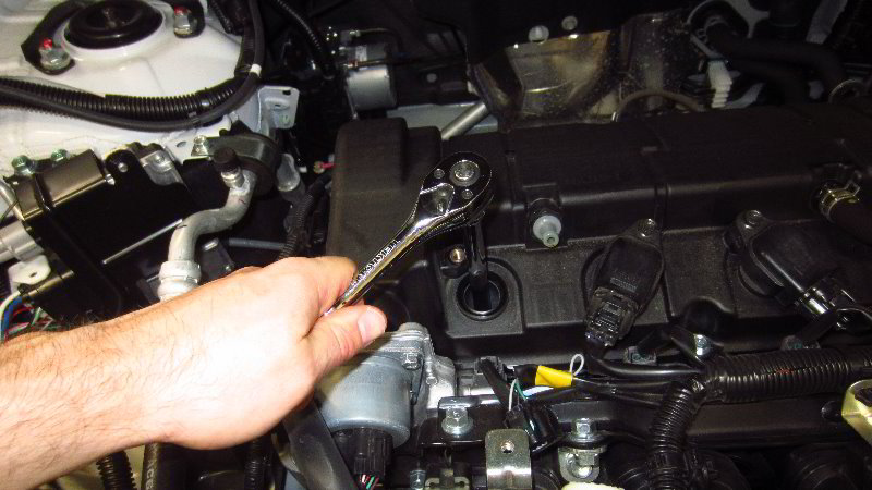 2014-2021-Mitsubishi-Outlander-Spark-Plugs-Replacement-Guide-025