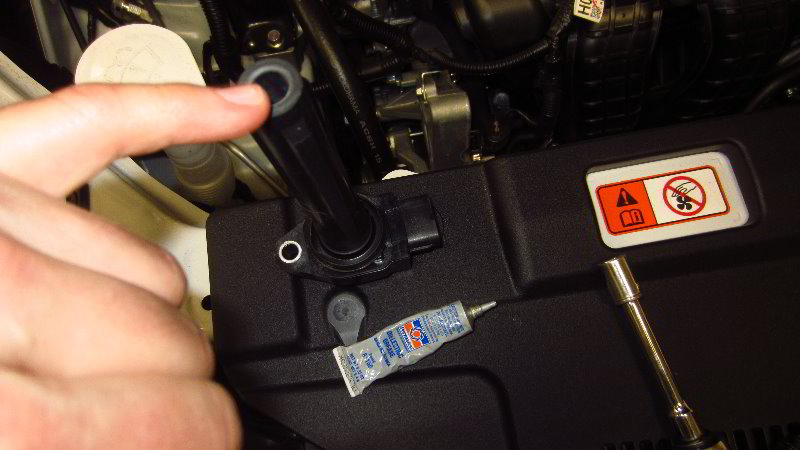 2014-2021-Mitsubishi-Outlander-Spark-Plugs-Replacement-Guide-026