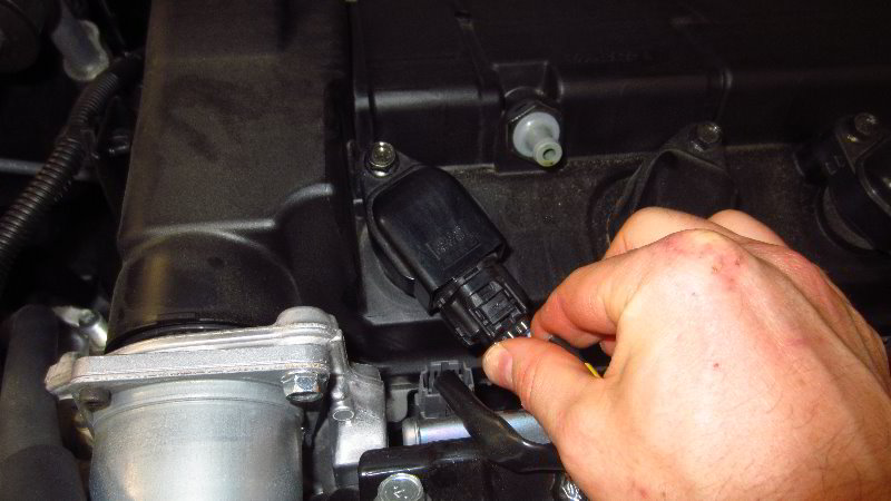 2014-2021-Mitsubishi-Outlander-Spark-Plugs-Replacement-Guide-030