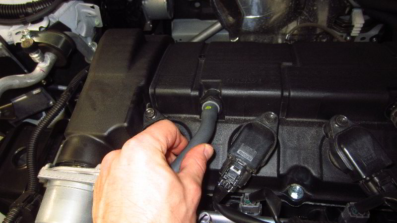 2014-2021-Mitsubishi-Outlander-Spark-Plugs-Replacement-Guide-031