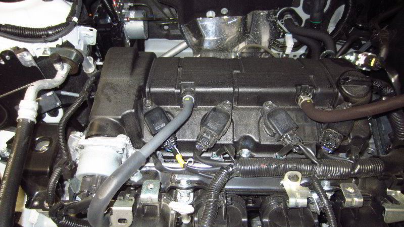 2014-2021-Mitsubishi-Outlander-Spark-Plugs-Replacement-Guide-032