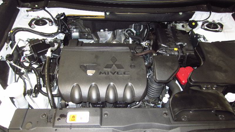 2014-2021-Mitsubishi-Outlander-Spark-Plugs-Replacement-Guide-036