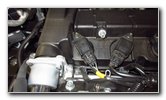 2014-2021-Mitsubishi-Outlander-Spark-Plugs-Replacement-Guide-011