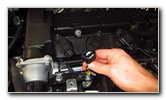2014-2021-Mitsubishi-Outlander-Spark-Plugs-Replacement-Guide-013