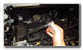 2014-2021-Mitsubishi-Outlander-Spark-Plugs-Replacement-Guide-016