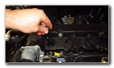 2014-2021-Mitsubishi-Outlander-Spark-Plugs-Replacement-Guide-020