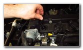 2014-2021-Mitsubishi-Outlander-Spark-Plugs-Replacement-Guide-024
