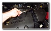 2014-2021-Mitsubishi-Outlander-Spark-Plugs-Replacement-Guide-035