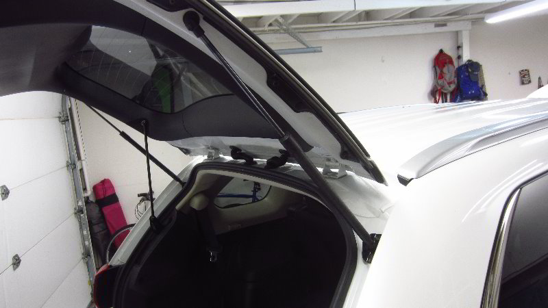 2014-2021-Mitsubishi-Outlander-Tailgate-Lift-Support-Struts-Replacement-Guide-001