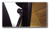 2014-2021-Mitsubishi-Outlander-Tailgate-Lift-Support-Struts-Replacement-Guide-006
