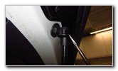 2014-2021-Mitsubishi-Outlander-Tailgate-Lift-Support-Struts-Replacement-Guide-007
