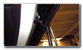 2014-2021-Mitsubishi-Outlander-Tailgate-Lift-Support-Struts-Replacement-Guide-008