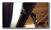 2014-2021-Mitsubishi-Outlander-Tailgate-Lift-Support-Struts-Replacement-Guide-009