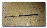 2014-2021-Mitsubishi-Outlander-Tailgate-Lift-Support-Struts-Replacement-Guide-010