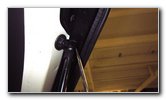 2014-2021-Mitsubishi-Outlander-Tailgate-Lift-Support-Struts-Replacement-Guide-013