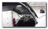 2014-2021-Mitsubishi-Outlander-Tailgate-Lift-Support-Struts-Replacement-Guide-018