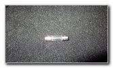 2014-2021-Mitsubishi-Outlander-Vanity-Mirror-Light-Bulb-Replacement-Guide-011