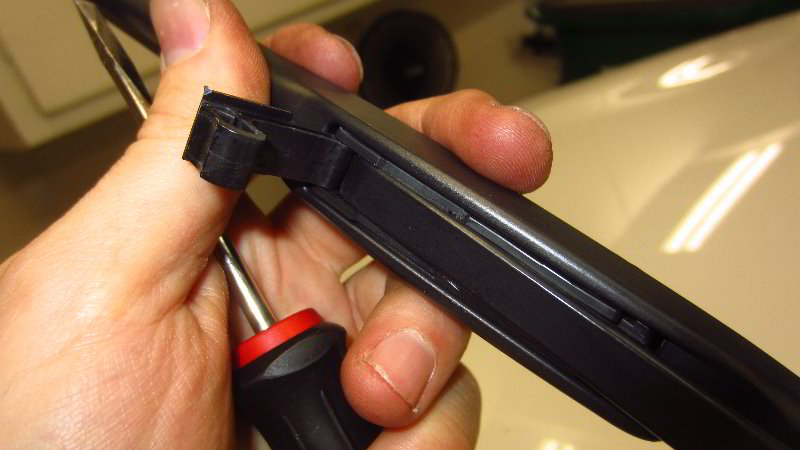 2014-2021-Mitsubishi-Outlander-Windshield-Wiper-Blades-Replacement-Guide-007