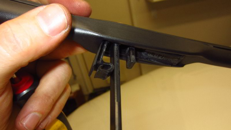 2014-2021-Mitsubishi-Outlander-Windshield-Wiper-Blades-Replacement-Guide-008