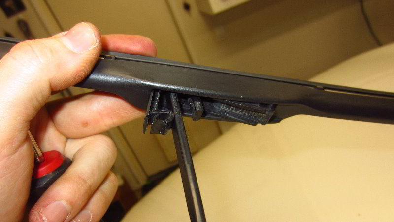 2014-2021-Mitsubishi-Outlander-Windshield-Wiper-Blades-Replacement-Guide-012