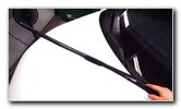 2014-2021-Mitsubishi-Outlander-Windshield-Wiper-Blades-Replacement-Guide-002