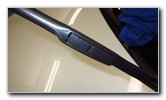 2014-2021-Mitsubishi-Outlander-Windshield-Wiper-Blades-Replacement-Guide-003