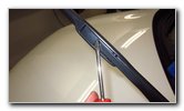 2014-2021-Mitsubishi-Outlander-Windshield-Wiper-Blades-Replacement-Guide-004