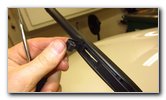 2014-2021-Mitsubishi-Outlander-Windshield-Wiper-Blades-Replacement-Guide-005