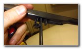 2014-2021-Mitsubishi-Outlander-Windshield-Wiper-Blades-Replacement-Guide-008
