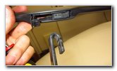 2014-2021-Mitsubishi-Outlander-Windshield-Wiper-Blades-Replacement-Guide-009
