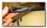 2014-2021-Mitsubishi-Outlander-Windshield-Wiper-Blades-Replacement-Guide-011