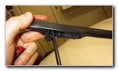 2014-2021-Mitsubishi-Outlander-Windshield-Wiper-Blades-Replacement-Guide-012