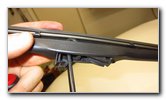 2014-2021-Mitsubishi-Outlander-Windshield-Wiper-Blades-Replacement-Guide-013