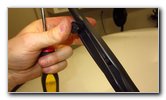 2014-2021-Mitsubishi-Outlander-Windshield-Wiper-Blades-Replacement-Guide-015