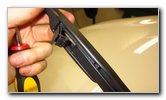 2014-2021-Mitsubishi-Outlander-Windshield-Wiper-Blades-Replacement-Guide-016