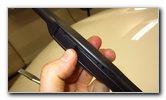 2014-2021-Mitsubishi-Outlander-Windshield-Wiper-Blades-Replacement-Guide-017